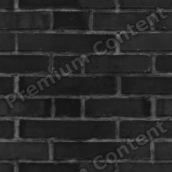 Seamless Brick